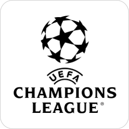 哈曼FC